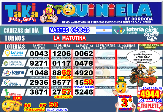 Gane Al Toke